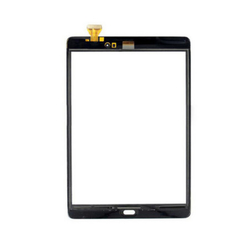 Dotyková deska Samsung T550, T555 Galaxy Tab A 9.7 White / bílá, Originál