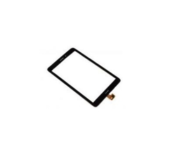 Dotyková deska Huawei MediaPad T1 8.0, T1-821L Black / černá, Originál