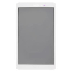 LCD Huawei MediaPad T1 8.0, T1-821 + dotyková deska White / bílá, Originál