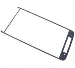 Samolepící oboustranná páska LG Optimus L9 pro dotyk, P760, Originál