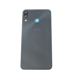 Zadní kryt Asus ZenFone 5 2018, ZE620KL midnight Blue / modrý, Originál