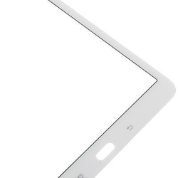 Dotyková deska Samsung T580, T585 Galaxy Tab A 10.1 White / bílá, Originál