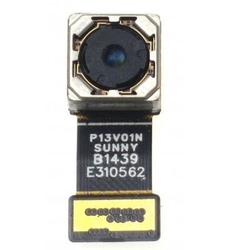 Zadní kamera Lenovo S90, Originál