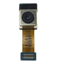 Zadní kamera Lenovo Vibe Z2 Pro, K920, Originál