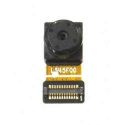 Přední kamera Lenovo Vibe K5 Plus, A6020a46 - 5Mpix, Originál