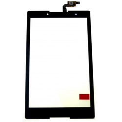 Dotyková deska Lenovo Tab 3 8.0, TB3-850F Black / černá, Originál