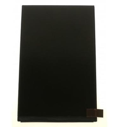 LCD Lenovo Yoga Tab 3 8.0, TB3-850F, Originál