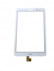 Dotyková deska Huawei MediaPad T1 8.0, T1-821L White / bílá, Originál
