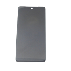 LCD Essential PH-1 + dotyková deska Black / černá, Originál