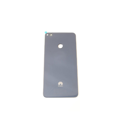 Zadní kryt Huawei P8 Lite 2017, Honor 8 Lite Blue / modrý, Originál