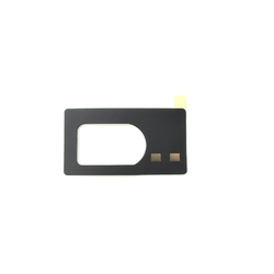 Anténa NFC Sony Xperia XA2 H3113, H3123, H3133, H4113, H4133, Originál