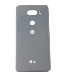 Zadní kryt LG V30, H930 Blue / modrý, Originál