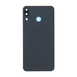 Zadní kryt Asus ZenFone 5 2018, ZE620KL Deep Blue / modrý, Originál