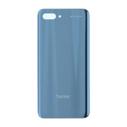 Zadní kryt Huawei Honor 10 Grey / šedý, Originál