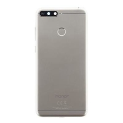 Zadní kryt Huawei Honor 7A Gold / zlatý, Originál