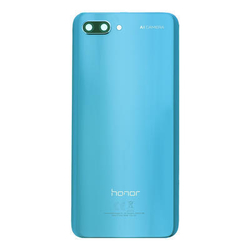 Zadní kryt Huawei Honor 10 Grey / šedý, Originál