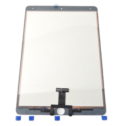 Dotyková deska Apple iPad Pro 10.5 White / bílá