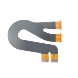 Flex kabel hlavní Huawei Mediapad M5 10.8, Originál
