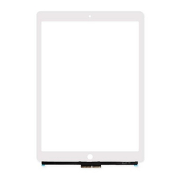 Dotyková deska Apple iPad 12.9 White / bílá