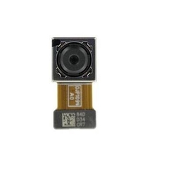 Zadní kamera Huawei Honor Play - 16Mpix, Originál