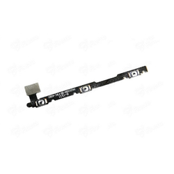 Flex kabel on/off + hlasitosti Lenovo Vibe P1 P1C58, Vibe P1 Pro P1A42, Originál
