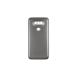 Zadní kryt LG G5, H850 Grey / šedý, Originál