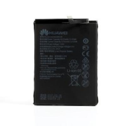 Baterie Huawei HB386589ECW 3750mAh pro P10 Plus, Honor View 10, Honor Play, Originál