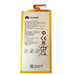 Baterie Huawei HB3665D2EBC 4360mAh pro P8 Max, Originál