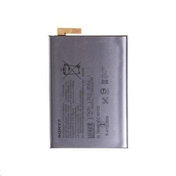 Baterie Sony 1308-3586 3580mAh pro XA1 Plus G3412, G3416, G3421, G3423, G3426, Originál