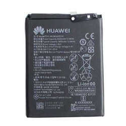 Baterie Huawei HB396285ECW 3400mAh pro Huawei P20, Honor 10, Originál
