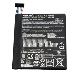 Baterie Asus B11P1405 3090mAh pro MemoPad 7 ME70C, Originál