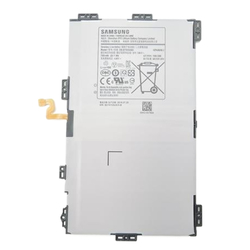 Baterie Samsung EB-BT835ABE 7300mAh pro T560, T561 Galaxy Tab E 9.7, Originál