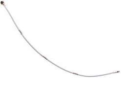 Koaxiální kabel Nokia 8 - 91.99mm, Originál