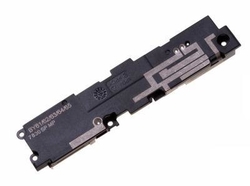 Reproduktor Sony Xperia XA1 Plus G3421, G3423, G3412, G3416, G3426, Originál