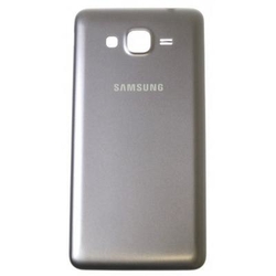 Kryt Samsung G531 Galaxy Grand Prime VE Grey / šedý, Originál