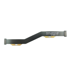 Flex kabel hlavní Lenovo Vibe K5, Originál