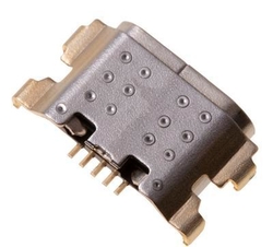 MicroUSB konektor LG K50, LMX520, Originál