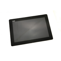LCD Asus MeMO Pad 10 ME302 + dotyková deska Black / černá, Originál