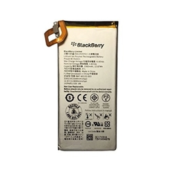 Baterie Blackberry BAT-60122-003 3360mAh pro Blackberry Priv, Originál