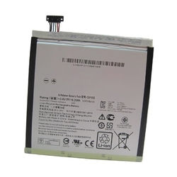 Baterie Asus C11P1505 4000mAh pro ZenPad 8.0, Z380, Originál