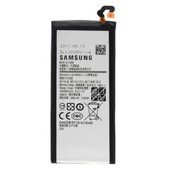 Baterie Samsung J737 Galaxy J7 2018, Originál
