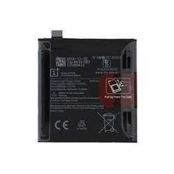 Baterie OnePlus BLP699 4000mAh pro OnePlus 7 Pro, Originál