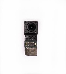 Přední kamera OnePlus 7T - 16Mpix, Originál