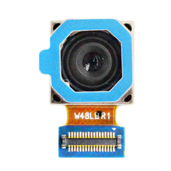 Zadní kamera Samsung A325, A326 Galaxy A32 - 8Mpix, Originál