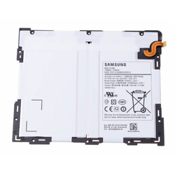 Baterie Samsung EB-BT595ABE 7300mAh pro T590, T595 Galaxy Tab A 10.5 Wifi, Originál