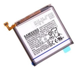 Baterie Samsung EB-BA905ABU 3610mAh pro A805 Galaxy A80, Originál