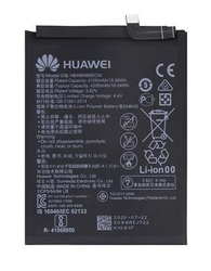 Baterie Huawei HB486586ECW 4200mAh pro Mate 30, P40 Lite, Originál
