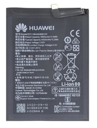 Baterie Huawei HB446486ECW 3900mAh pro P Smart Z, Honor 9X, Huawei P Smart Pro, Originál