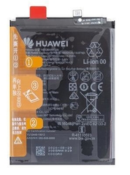 Baterie Huawei HB526489EEW 5000mAh pro Y6p, Originál