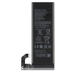 Baterie Xiaomi BM4N 4680mAh pro Mi 10, Mi 10 5G, Originál